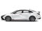 2023 Hyundai ELANTRA N DCT