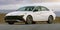 2023 Hyundai ELANTRA N DCT