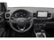 2023 Hyundai VENUE Limited IVT