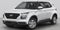 2023 Hyundai VENUE Limited IVT