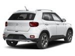 2023 Hyundai VENUE Limited IVT