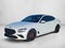 2022 Genesis G70 3.3T Launch Edition RWD