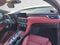 2022 Genesis G70 3.3T Launch Edition RWD
