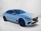 2022 Genesis G70 3.3T Launch Edition RWD