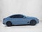 2022 Genesis G70 3.3T Launch Edition RWD