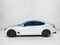 2022 Genesis G70 3.3T Launch Edition RWD