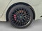 2022 Genesis G70 3.3T Launch Edition RWD
