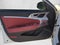 2022 Genesis G70 3.3T Launch Edition RWD