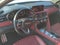 2022 Genesis G70 3.3T Launch Edition RWD