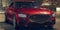 2022 Genesis G70 3.3T Launch Edition RWD