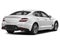 2022 Genesis G70 3.3T Launch Edition RWD