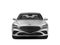 2022 Genesis G70 3.3T Launch Edition RWD