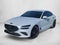 2023 Genesis G70 2.0T AWD