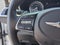 2023 Genesis G70 2.0T AWD
