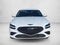 2023 Genesis G70 2.0T AWD
