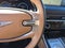 2021 Genesis GV80 3.5T AWD