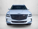 2021 Genesis GV80 3.5T AWD