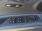 2026 Genesis GV80 Coupe 3.5T e-SC Prestige Black AWD