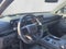 2026 Genesis GV80 Coupe 3.5T e-SC Prestige Black AWD