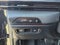 2026 Genesis GV80 Coupe 3.5T e-SC Prestige Black AWD