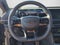 2026 Genesis GV80 Coupe 3.5T e-SC Prestige Black AWD