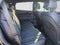 2026 Genesis GV80 Coupe 3.5T e-SC Prestige Black AWD