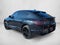 2026 Genesis GV80 Coupe 3.5T e-SC Prestige Black AWD