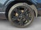2026 Genesis GV80 Coupe 3.5T e-SC Prestige Black AWD