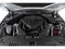 2026 Genesis GV80 Coupe 3.5T e-SC Prestige Black AWD