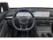 2026 Genesis GV80 Coupe 3.5T e-SC Prestige Black AWD