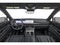 2026 Genesis GV80 Coupe 3.5T e-SC Prestige Black AWD