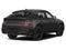 2026 Genesis GV80 Coupe 3.5T e-SC Prestige Black AWD