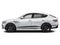 2026 Genesis GV80 Coupe 3.5T e-SC Prestige Black AWD