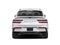 2026 Genesis GV80 Coupe 3.5T e-SC Prestige Black AWD
