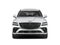 2026 Genesis GV80 Coupe 3.5T e-SC Prestige Black AWD