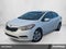 2016 Kia Forte 4dr Sdn Auto LX