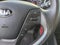 2016 Kia Forte 4dr Sdn Auto LX