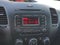 2016 Kia Forte 4dr Sdn Auto LX