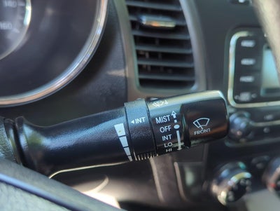 2016 Kia Forte 4dr Sdn Auto LX