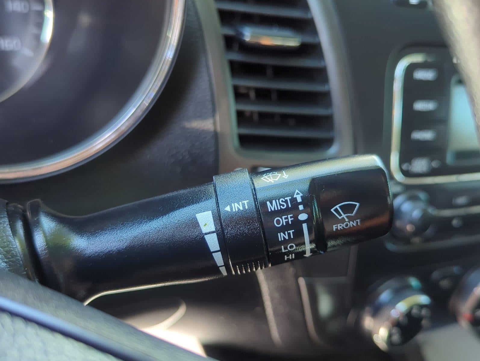 2016 Kia Forte 4dr Sdn Auto LX