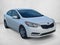 2016 Kia Forte 4dr Sdn Auto LX