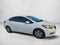 2016 Kia Forte 4dr Sdn Auto LX