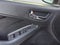 2016 Kia Forte 4dr Sdn Auto LX