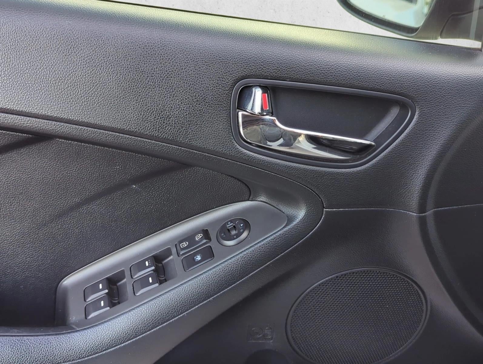 2016 Kia Forte 4dr Sdn Auto LX