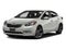 2016 Kia Forte 4dr Sdn Auto LX