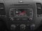 2016 Kia Forte 4dr Sdn Auto LX