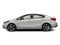 2016 Kia Forte 4dr Sdn Auto LX