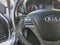 2015 Kia Forte 4dr Sdn Auto EX
