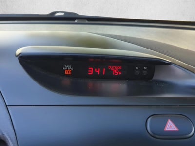 2015 Kia Forte 4dr Sdn Auto EX