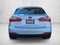 2015 Kia Forte 4dr Sdn Auto EX